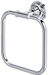 clipboard_e9aebeb3977a6a391b5aafcd60f7452fd.png