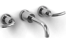 mindtouch.page#thumbnail