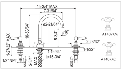 clipboard_605accbb-0dbb-4fa1-80f4-086b3f7460e8.png