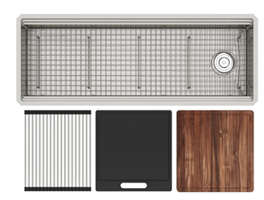 clipboard_162dfa68-bbd8-41f6-aa10-c9e1842b1909.png