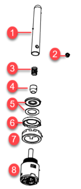 clipboard_eb5cc9dd5e8be262664f9dce176d0967f.png