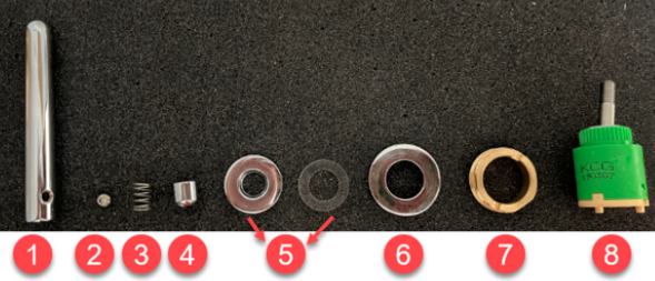 clipboard_e5badb79f4005a15cd01b03ada676c7a8.png