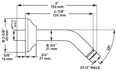 clipboard_edb37456da89bc13cfacd2706eb48bdce.png
