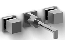 mindtouch.page#thumbnail