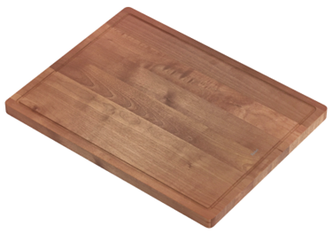 clipboard_ea8f74e63a5d3bcbd31796f3f1bfb9e3e.png