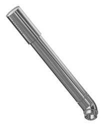 clipboard_ef2aace5c3578cea87d48dd0bc3d696d5.png