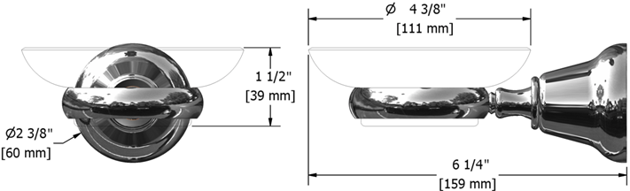 clipboard_e168d24ec26ac4cdce564a65ab366155a.png