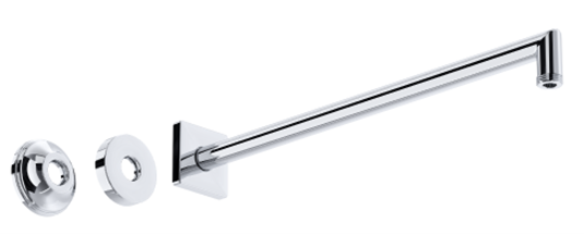 clipboard_ee960a133ce0cfdd568edde21dd6cdb75.png
