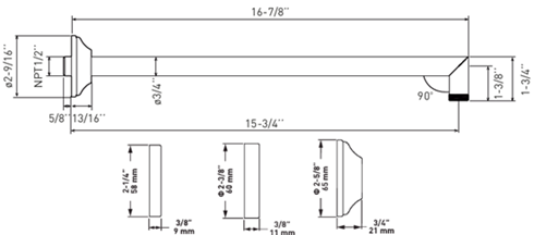 clipboard_e9c3da6b021fc6c35aa2475f0ae3db7aa.png
