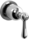 mindtouch.page#thumbnail