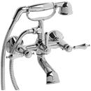 mindtouch.page#thumbnail