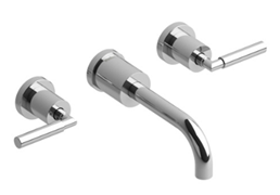 mindtouch.page#thumbnail