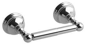 mindtouch.page#thumbnail