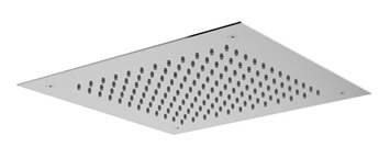 mindtouch.page#thumbnail