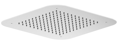 mindtouch.page#thumbnail