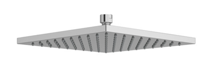 mindtouch.page#thumbnail