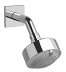 mindtouch.page#thumbnail