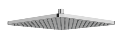 mindtouch.page#thumbnail