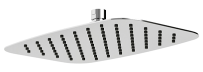 mindtouch.page#thumbnail