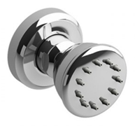 mindtouch.page#thumbnail