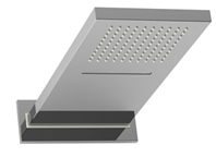 mindtouch.page#thumbnail