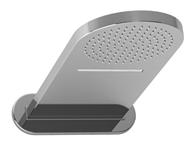 mindtouch.page#thumbnail