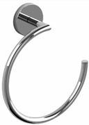 mindtouch.page#thumbnail