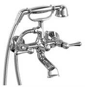 mindtouch.page#thumbnail