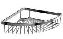 mindtouch.page#thumbnail