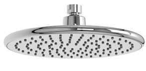 mindtouch.page#thumbnail