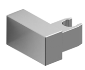 mindtouch.page#thumbnail