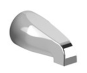 mindtouch.page#thumbnail