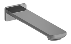 mindtouch.page#thumbnail