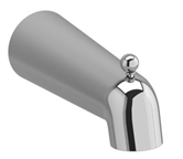 mindtouch.page#thumbnail