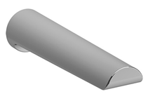 mindtouch.page#thumbnail