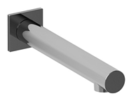 mindtouch.page#thumbnail