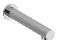 mindtouch.page#thumbnail