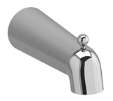 mindtouch.page#thumbnail