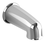 mindtouch.page#thumbnail