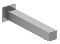 mindtouch.page#thumbnail