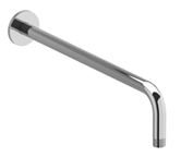 mindtouch.page#thumbnail