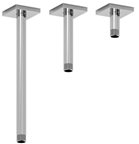 mindtouch.page#thumbnail