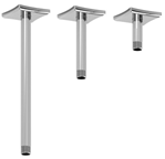 mindtouch.page#thumbnail