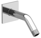 mindtouch.page#thumbnail