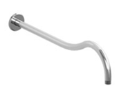 mindtouch.page#thumbnail