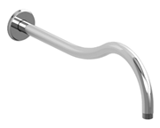 mindtouch.page#thumbnail