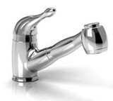 mindtouch.page#thumbnail