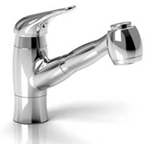 mindtouch.page#thumbnail