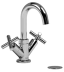 mindtouch.page#thumbnail