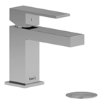 mindtouch.page#thumbnail